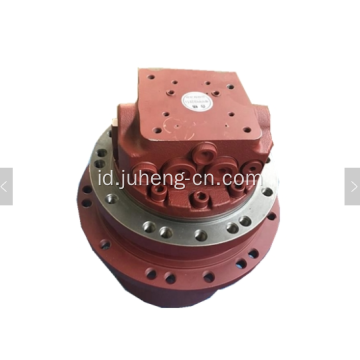 final drive Kubota KX121-3 RD148-61290 motor travel KX121-3